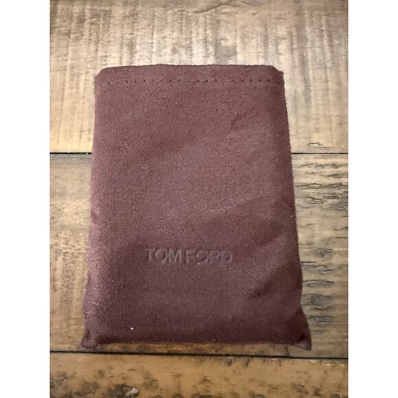 Tom Ford Eye Color Quad Leopard Sun 26 Eyeshadow Palette 9g New in Box Italy - Picture 8 of 8